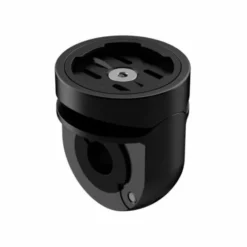 Supporto per Navigatore Beeline Moto 2
