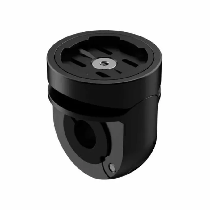 Supporto per Navigatore Beeline Moto 2