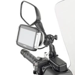 Supporto per Tom Tom Rider