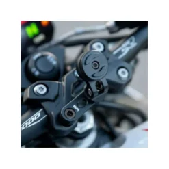 Supporto porta smartphone BAR CLAMP MOUNT PRO per manubrio