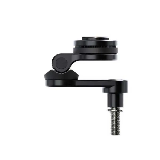 Supporto porta smartphone BAR CLAMP MOUNT PRO per manubrio