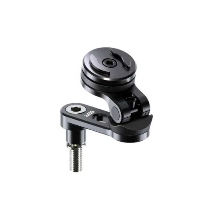 Supporto porta smartphone BAR CLAMP MOUNT PRO per manubrio