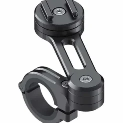 Supporto porta smartphone MOTO MOUNT PRO attacco per manubrio