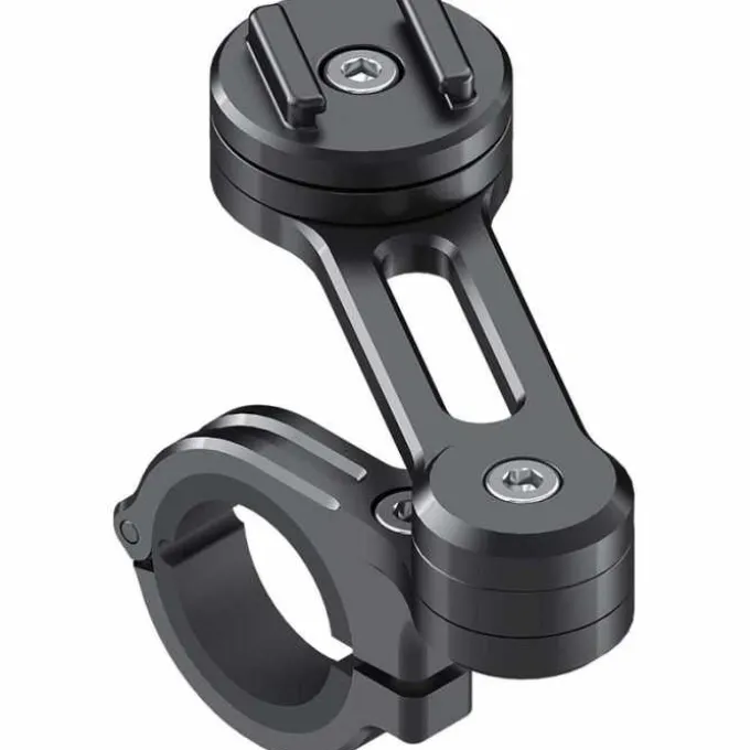 Supporto porta smartphone MOTO MOUNT PRO attacco per manubrio