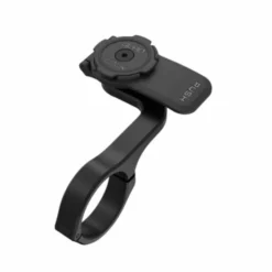 Supporto Quadlock Frontale Pro V2 BICI
