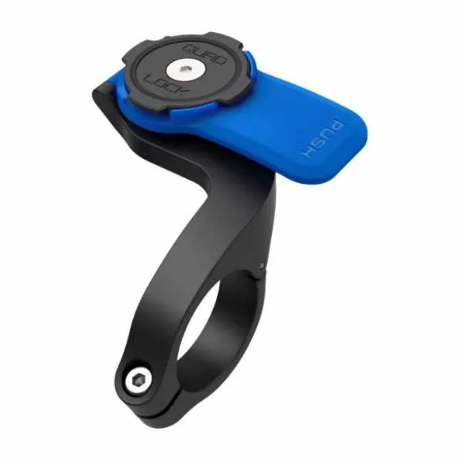 Supporto Quadlock Frontale V3 BICI
