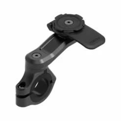 Supporto Quadlock per manubrio Pro