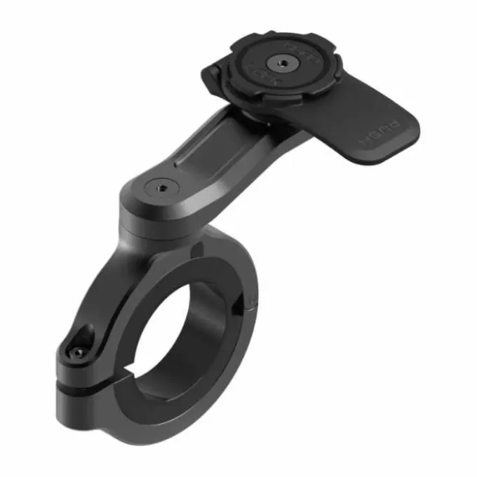 Supporto Quadlock per manubrio Pro Grande