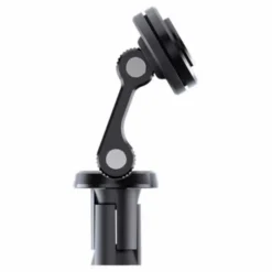 Supporto smartphone MOTO STEM MOUNT PRO attacco per manubrio