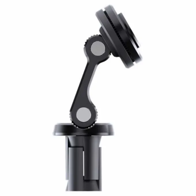 Supporto smartphone MOTO STEM MOUNT PRO attacco per manubrio