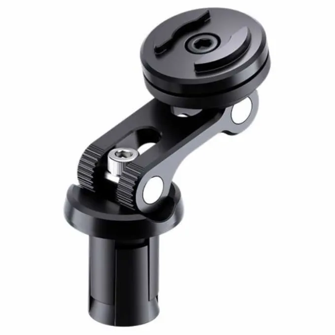 Supporto smartphone MOTO STEM MOUNT PRO attacco per manubrio