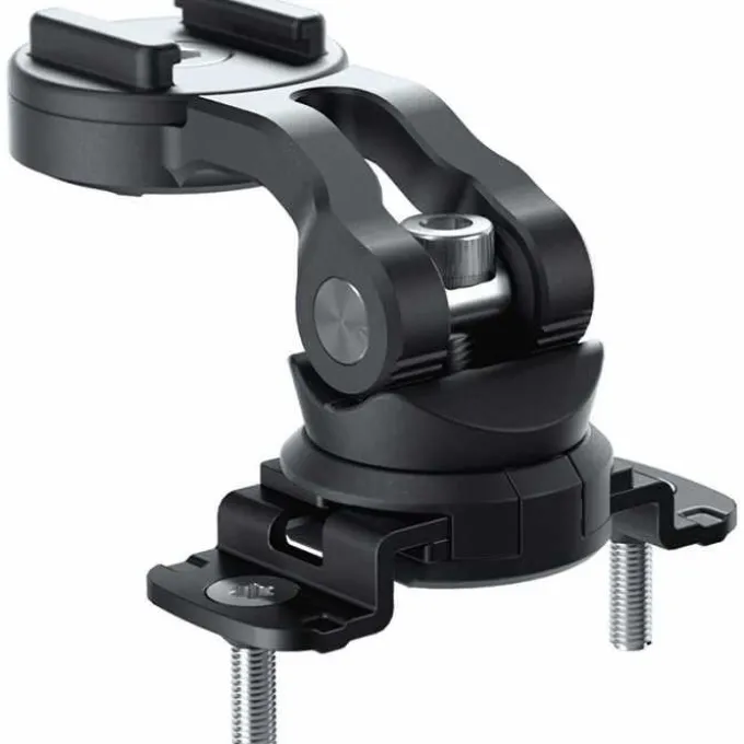 Supporto smartphone SP BRAKE MOUNT attacco serbatoio