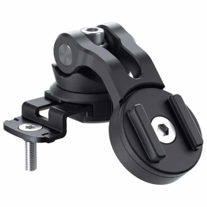 Supporto smartphone SP BRAKE MOUNT attacco serbatoio