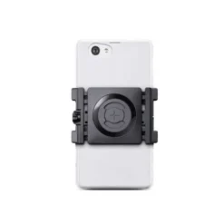 Supporto smartphone Universale PHONE CLAMP MAX