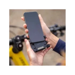 Supporto smartphone Universale PHONE CLAMP MAX