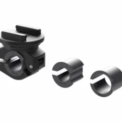 Supporto specchietto retrovisore Mirror Mount
