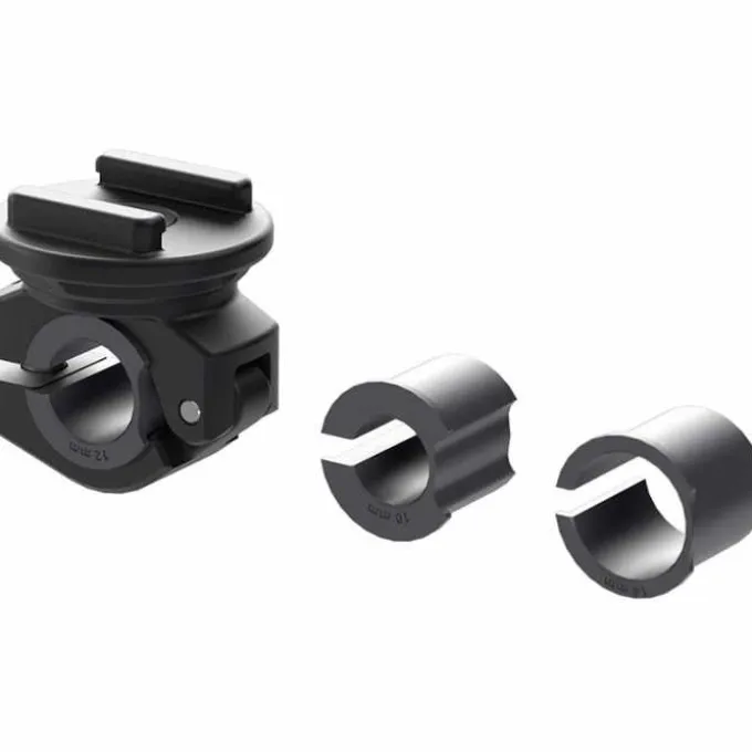 Supporto specchietto retrovisore Mirror Mount