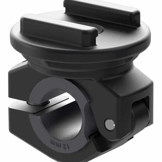 Supporto specchietto retrovisore Mirror Mount