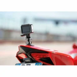 Supporto universale Action Cam Opti-Action