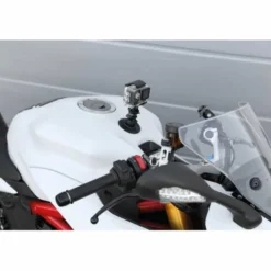 Supporto universale Action Cam Opti-Action