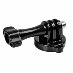 Supporto universale Action Cam Opti-Action