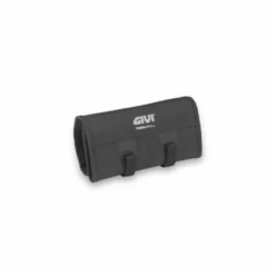 T515 Borsa arrotolabile nero