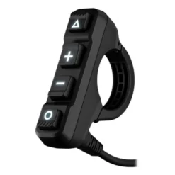 Telecomando Garmin per Navigatore Satellitare