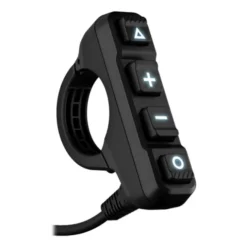 Telecomando Garmin per Navigatore Satellitare