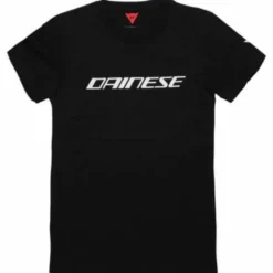 T-shirt Dainese