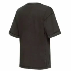 T-shirt Dainese Sfumata Antracite