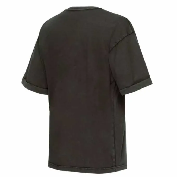T-shirt Dainese Sfumata Antracite