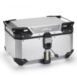 Valigia OBKEV58AA Trekker Outback Evo Smart 58 lt