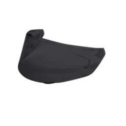 Visiera AGV GT6-2 MPLK TG. XS-S-M-L Dark Smoke