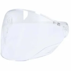 Visiera Caberg A9402DB Trasparente per Riviera V4X