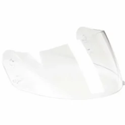 Visiera Hjc HJ-05 Clear per CL-Y/CS14