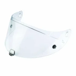 Visiera Hjc HJ-20P Trasparente per RPHA10 PLUS