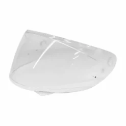 Visiera Hjc HJ-34P Trasparente per C10