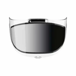 Visiera IRID® LC Fotocromatica per X-804 RS Ultra Carbon