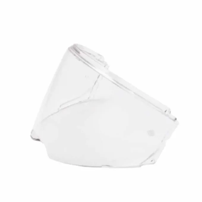 Visiera NMS-05S.L-XXL-GRANDE.N120-1 Trasparente
