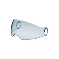 Visiera N30-4T/VP/TP/XP Azzurro