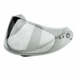 Visiera Scorpion Exo 491 Fumè Chiaro