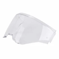 Visiera Scorpion Exo-Tech Evo Trasparente