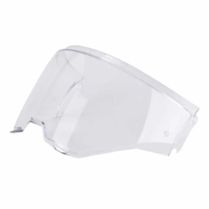 Visiera Scorpion Exo-Tech Evo Trasparente