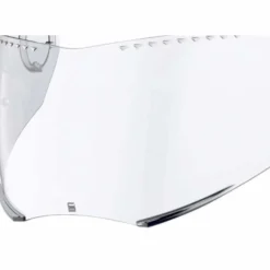 Visiera SV1 Trasparente C3-C3 PRO TG. XS-L