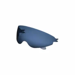 Visiera VPS N21 Visor Fume'