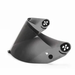 VISIERA.XFR-03.SR - NFR/2ACT FLAT.X804RSULTRA Fume