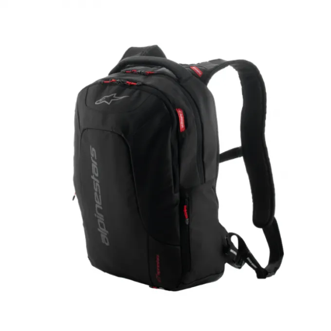 Zaino Alpinestars City Hunter V2 nero
