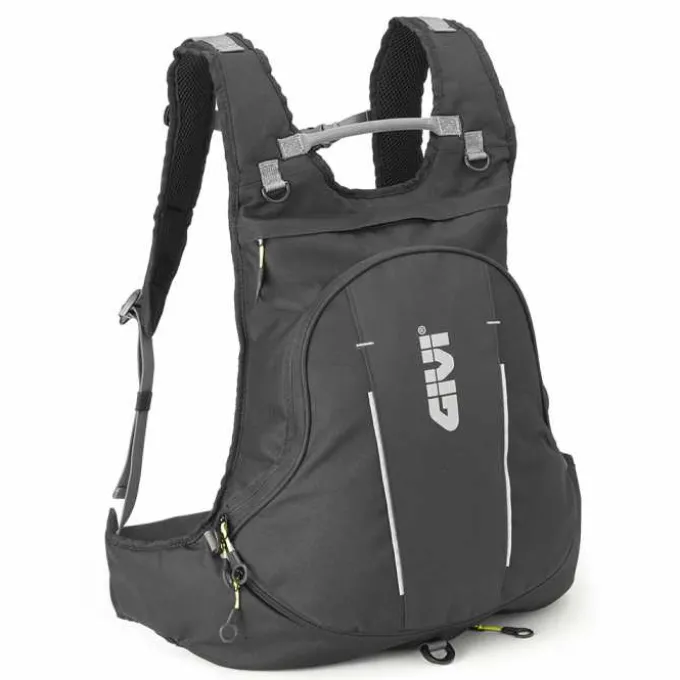 Zaino EA104C