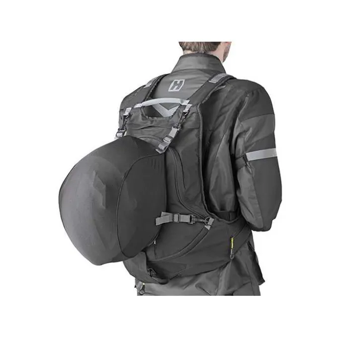 Zaino EA104C