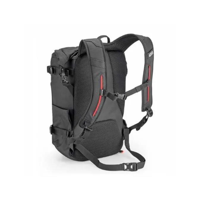 Zaino EASY14 Nero